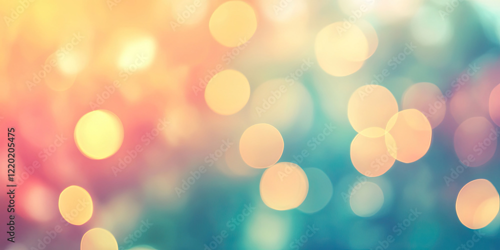 Graphic resource background, misty backdrop, ambient soft color wide backgrounds design hazy mist fog sparse empty Graphic resource background, misty backdrop, ambient soft color wide backgrounds design hazy mist fog sparse empty
