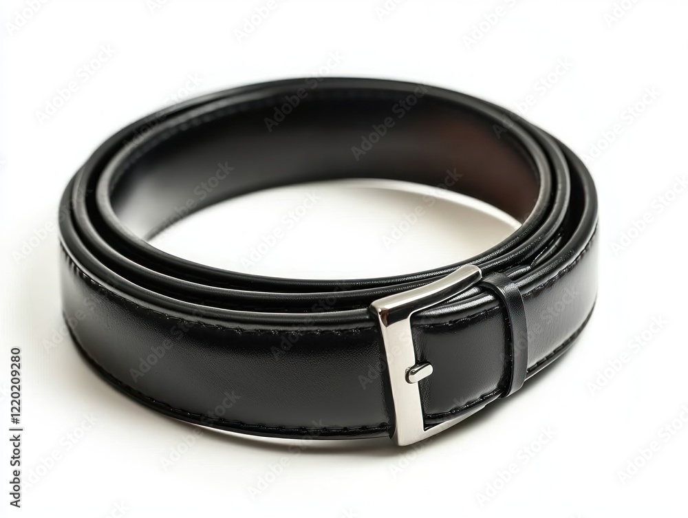 Leather Belt Leather Belt