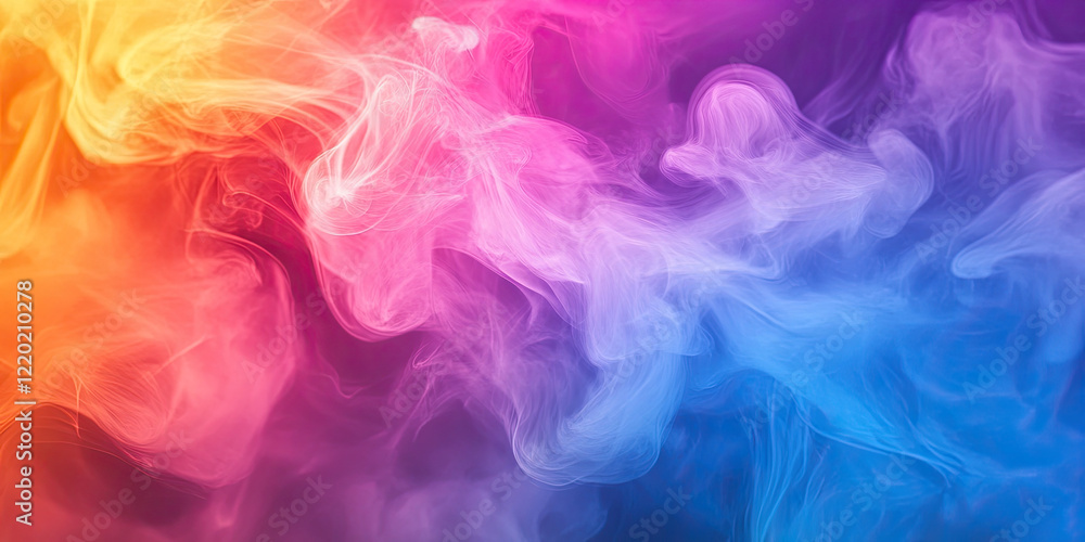 Graphic resource background, misty backdrop, ambient soft color wide backgrounds design hazy mist fog sparse empty Graphic resource background, misty backdrop, ambient soft color wide backgrounds design hazy mist fog sparse empty