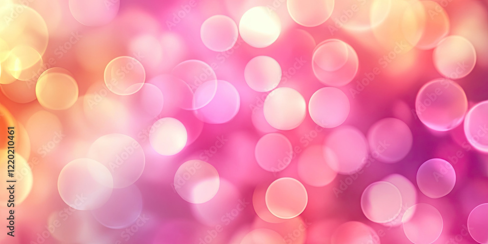 Fototapeta premium Graphic resource background, misty backdrop, ambient soft color wide backgrounds design hazy mist fog sparse empty