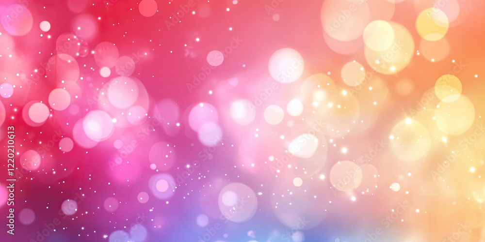 Graphic resource background, misty backdrop, ambient soft color wide backgrounds design hazy mist fog sparse empty Graphic resource background, misty backdrop, ambient soft color wide backgrounds design hazy mist fog sparse empty