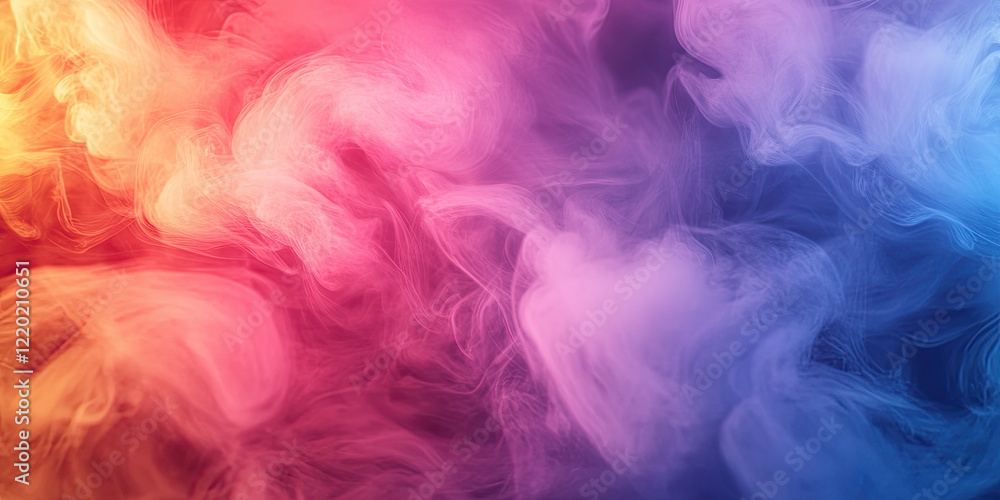Graphic resource background, misty backdrop, ambient soft color wide backgrounds design hazy mist fog sparse empty Graphic resource background, misty backdrop, ambient soft color wide backgrounds design hazy mist fog sparse empty