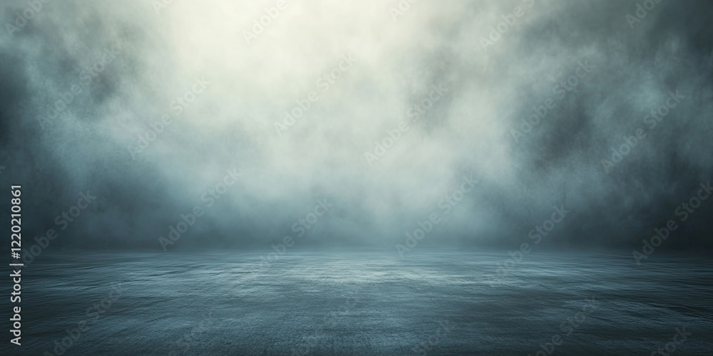 Graphic resource background, misty backdrop, ambient soft color wide backgrounds design hazy mist fog sparse empty Graphic resource background, misty backdrop, ambient soft color wide backgrounds design hazy mist fog sparse empty