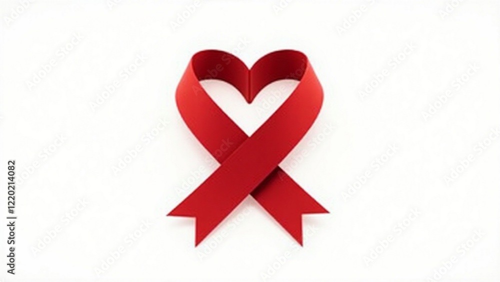 heart, love card, vector, day, symbol, heart, love card, vector, day, symbol,