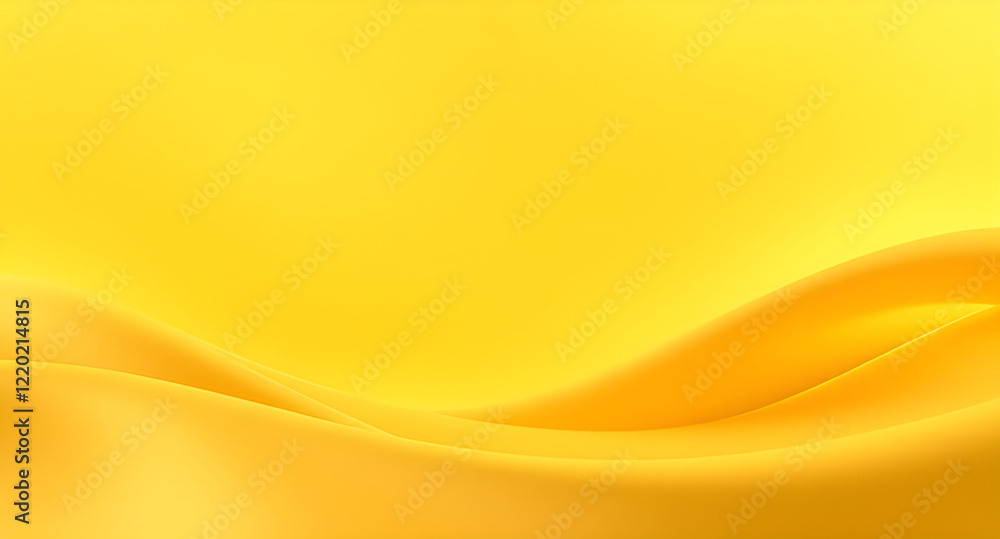 abstract gold and yellow background with waves abstract gold and yellow background with waves