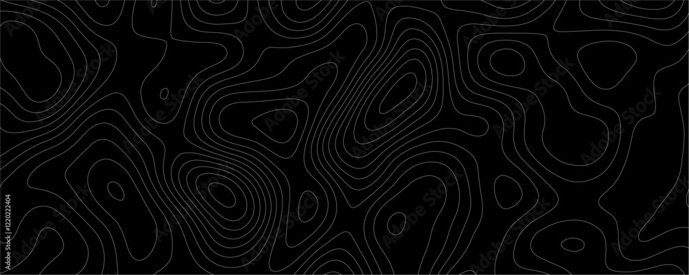 Black and white abstract background Black and white abstract background