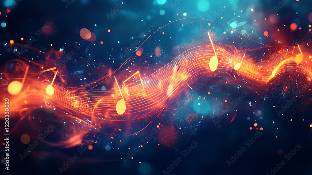 The power of music, wallpaper, modern sound and entertainment empowers people around the world. The power of music, wallpaper, modern sound and entertainment empowers people around the world.