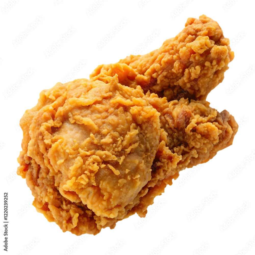 Crispy Fried Chicken Legs Golden Brown Food Eat Hot Meal Meat Tasty Crispy Fried Chicken Legs Golden Brown Food Eat Hot Meal Meat Tasty