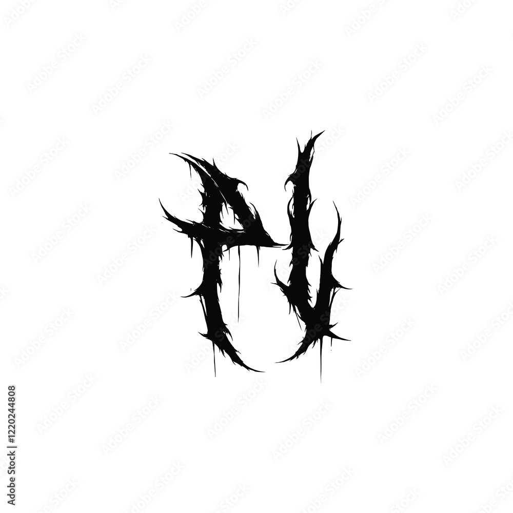 PL monogram logo design letter text name symbol monochrome logotype alphabet character simple logo