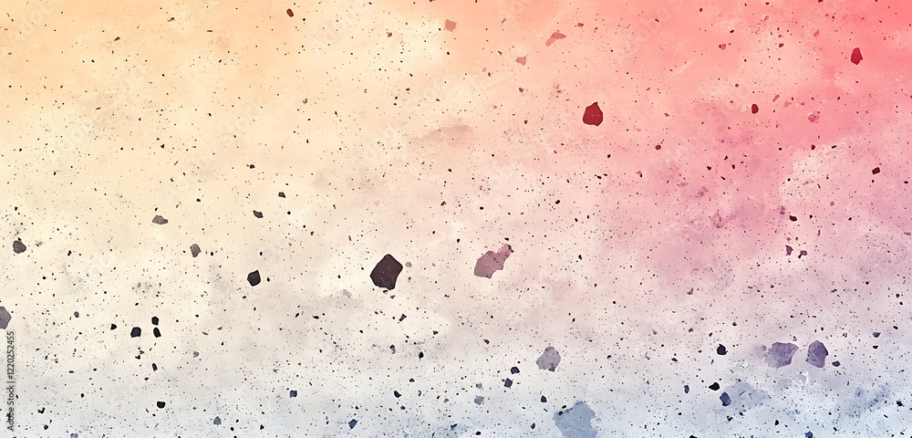 Modern Gradient Backgrounds with Smooth and Artistic Textures Modern Gradient Backgrounds with Smooth and Artistic Textures