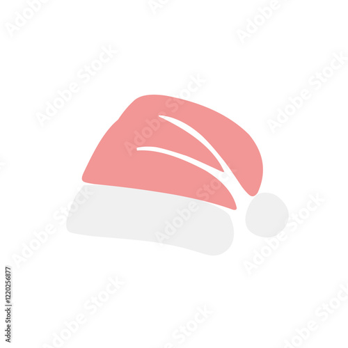 Snowman Faces icon cartoon