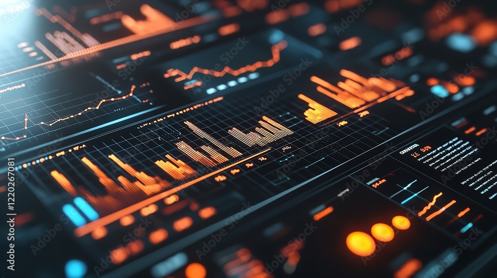 Business Intelligence: Data Analytics and Visualization Business Intelligence: Data Analytics and Visualization