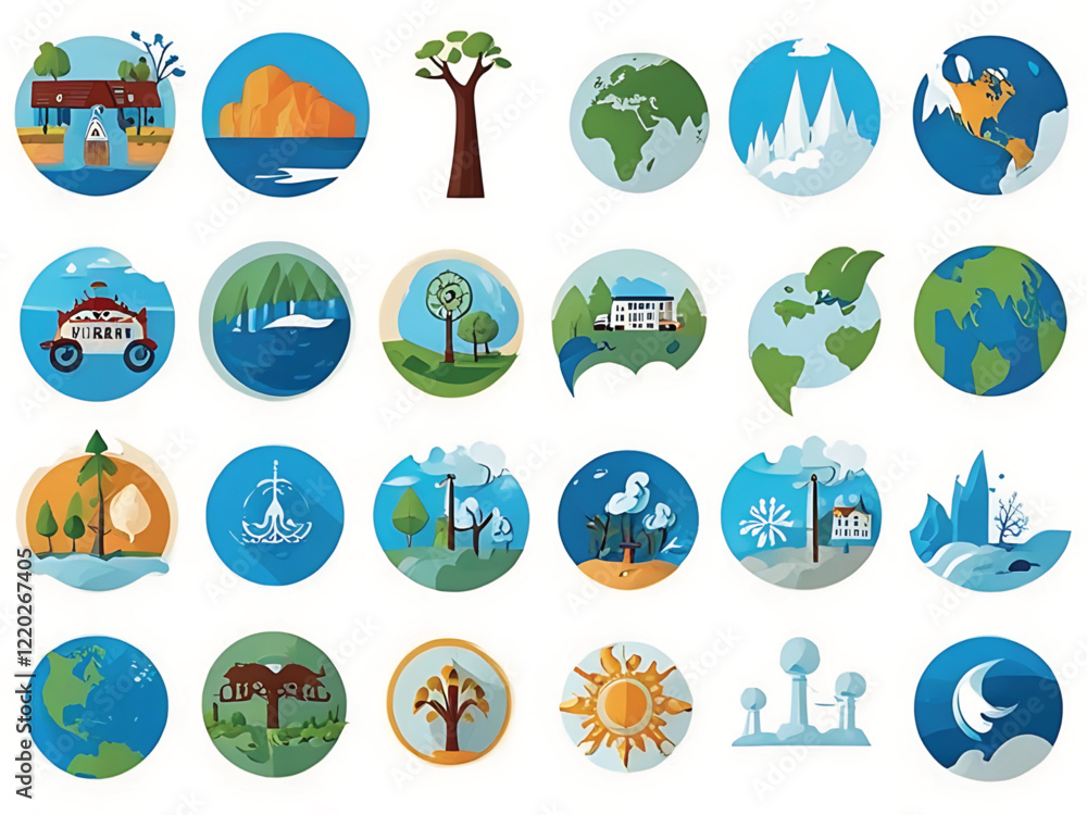 Lightning_XL_Climate_Change_Icons_Set_Pollution_Globa_ (34).eps Lightning_XL_Climate_Change_Icons_Set_Pollution_Globa_ (34).eps
