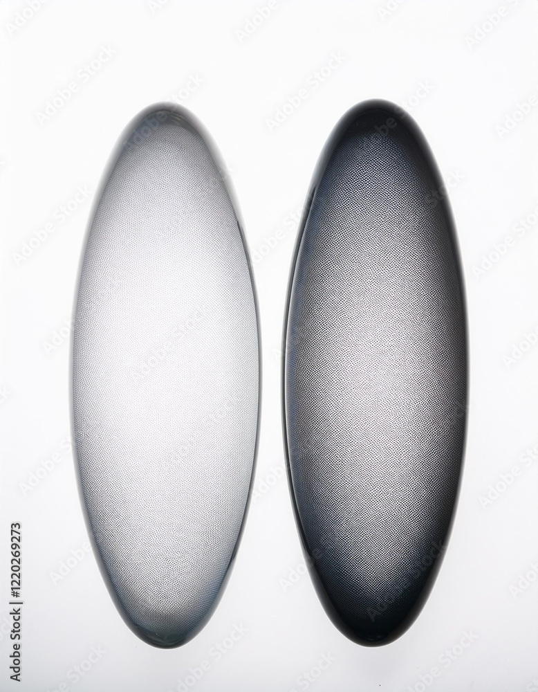 futuristic sculpture, abstract art, iridescent colors, luminous effect, modern design, artistic creativity, visual art, contemporary art, glowing, reflective surface, color gradient, decorative art futuristic sculpture, abstract art, iridescent colors, luminous effect, modern design, artistic creativity, visual art, contemporary art, glowing, reflective surface, color gradient, decorative art