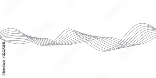 Here’s the description in a comma-separated format:

abstract, wavy, stripes, wave, line, art, curved, smooth, design, background, modern, abstract, glowing, wave, transparent, PNG, available, abstrac