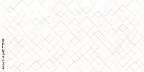 Here’s the description in a comma-separated format:

yellow, gold, brown, crosshatch, with, white, seamless, repeat, background, pattern, diagonal, pink, checkered, on, the, white, wicker, surface, pa
