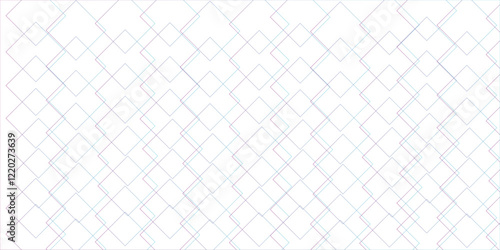 seamless, aluminum, grid, fence, panel, pattern, on, white, abstract, halftone, texture, simple, seamless, pattern, for, backdrop, hospital, wall, canteen, and, grid, paper, abstract, background, with