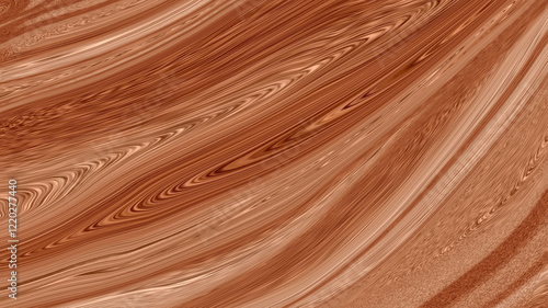 Wallpaper Mural Wood Texture with Natural Grain Pattern, Wooden Surface for Interior Design, Flooring, Wall Tiles, and Decorative Backgrounds. Torontodigital.ca