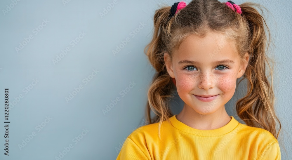 fitness trackers heart rate monitoring trends. Heart rate tracking in kid-friendly wearables, encouraging healthy habits for younger users fitness trackers heart rate monitoring trends. Heart rate tracking in kid-friendly wearables, encouraging healthy habits for younger users