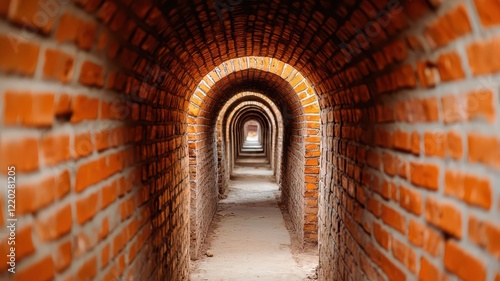 solo travel historical tours freedom. Vietnam s Cu Chi Tunnels, combining structured exhibits with free exploration of the site photo