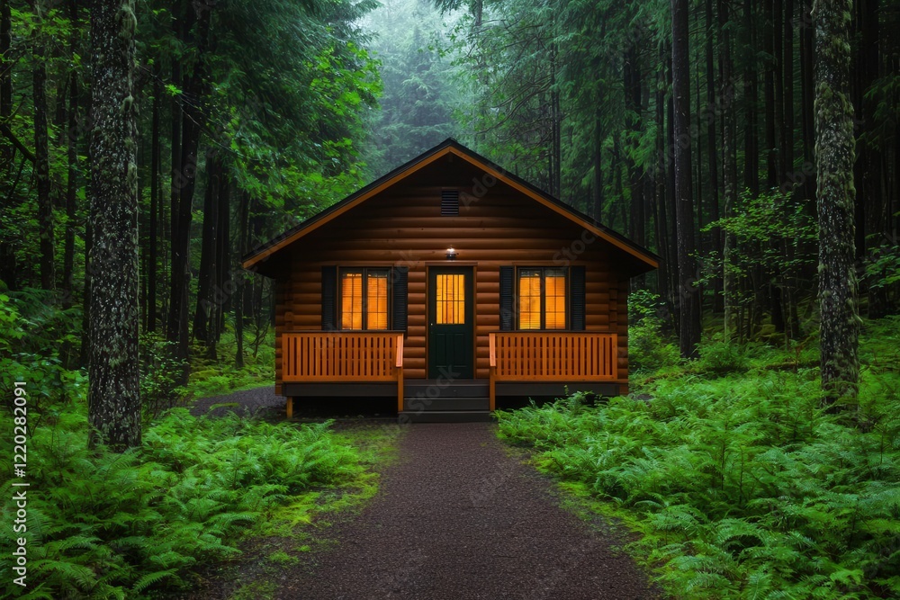 solo travel wellness retreats luxury. Forest bathing retreats, combining guided mindfulness walks with luxury cabin accommodations solo travel wellness retreats luxury. Forest bathing retreats, combining guided mindfulness walks with luxury cabin accommodations