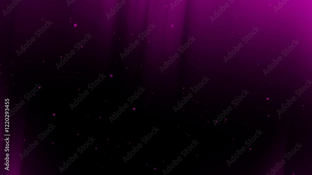 Pink gradient background with small scattered pink dots is perfect for feminine designs, social media graphics, party invitations, and product packaging.
Pink gradient background with small scattered pink dots is perfect for feminine designs, social media graphics, party invitations, and product packaging.