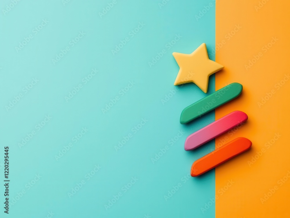 Highlight top reviews in ad campaigns, using authentic customer feedback to build trust and credibility Highlight top reviews in ad campaigns, using authentic customer feedback to build trust and credibility