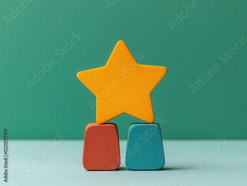 Feature reviews in product comparison posts, demonstrating how your offerings outperform competitors