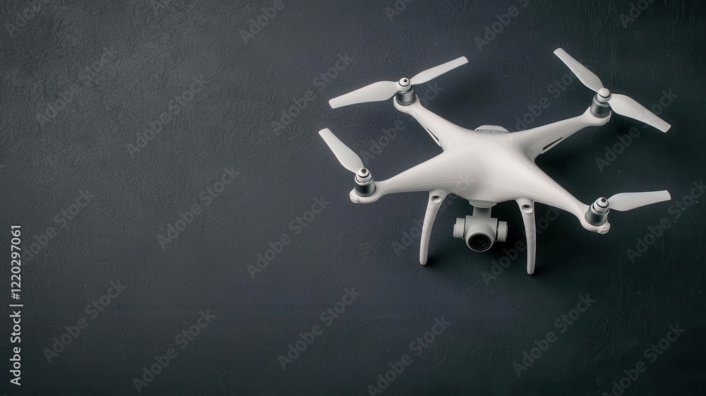 Drones for warehouse inventory audits, speeding up stock counting with high accuracy Drones for warehouse inventory audits, speeding up stock counting with high accuracy