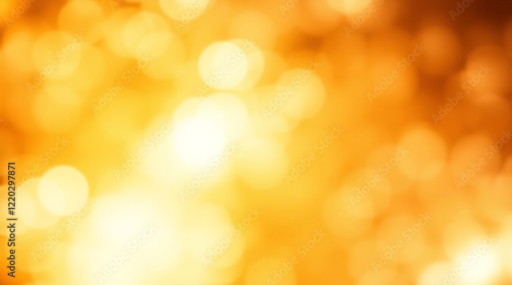abstract background of bokeh abstract background of bokeh
