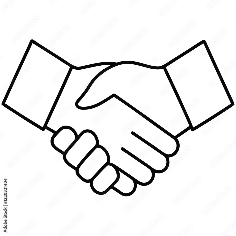 handshake-icon (2).eps handshake-icon (2).eps