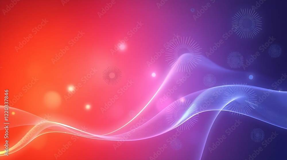 Space Background and Abstract dark blue Background Space Background and Abstract dark blue Background