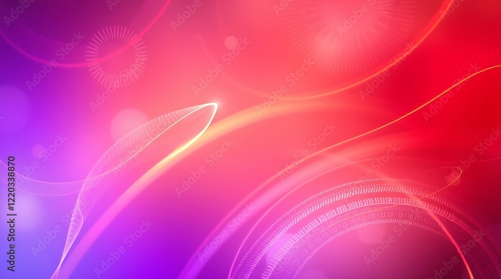 Space Background and Abstract dark blue Background Space Background and Abstract dark blue Background