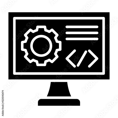 Program Icon