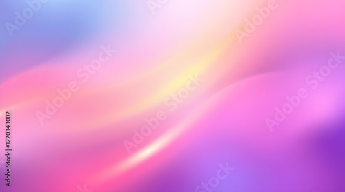 Space Background and Abstract dark blue Background