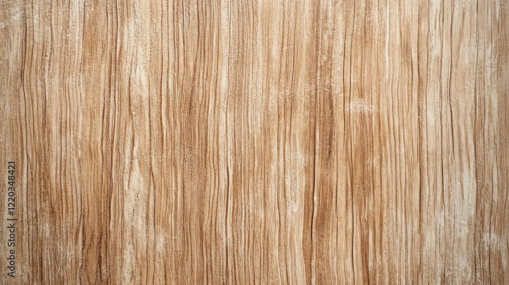 Wooden wall background with vertical lines. Wooden texture background for design and presentation, close-up view. Minimalist natural wood grain pattern wallpaper. Wooden wall background with vertical lines. Wooden texture background for design and presentation, close-up view. Minimalist natural wood grain pattern wallpaper.
