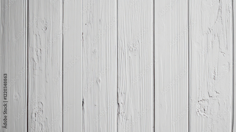 Wooden wall background with vertical lines. Wooden texture background for design and presentation, close-up view. Minimalist natural wood grain pattern wallpaper. Wooden wall background with vertical lines. Wooden texture background for design and presentation, close-up view. Minimalist natural wood grain pattern wallpaper.
