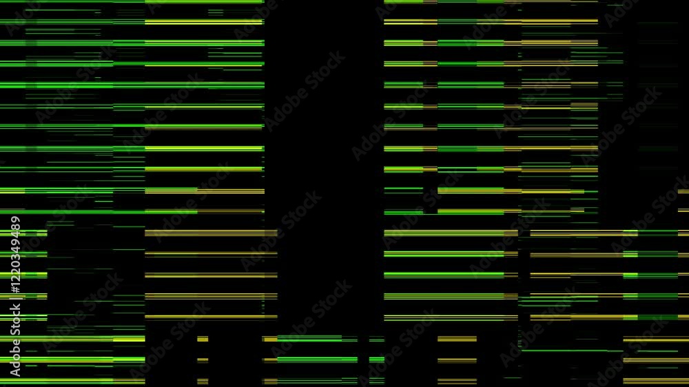 digital abstract equalizer background digital abstract equalizer background