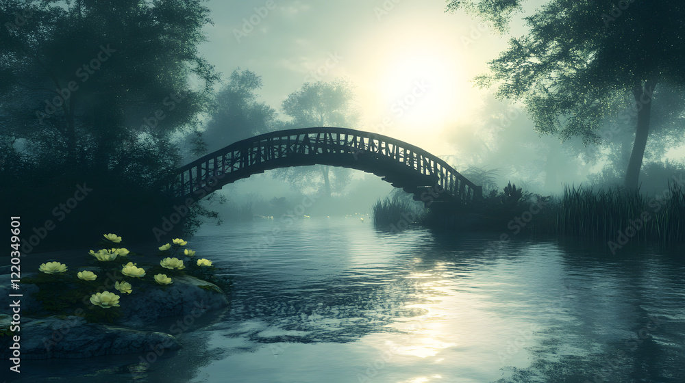 Fototapeta premium make a relevant title of 10-15 words in one line, and make 49-50 of the most relevant and most sought after keywords, written in one line separated by commas, one word and lowercase letters in English