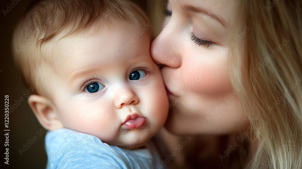Adorable Moments: The Cutest Babies You'll Ever See Adorable Moments: The Cutest Babies You'll Ever See