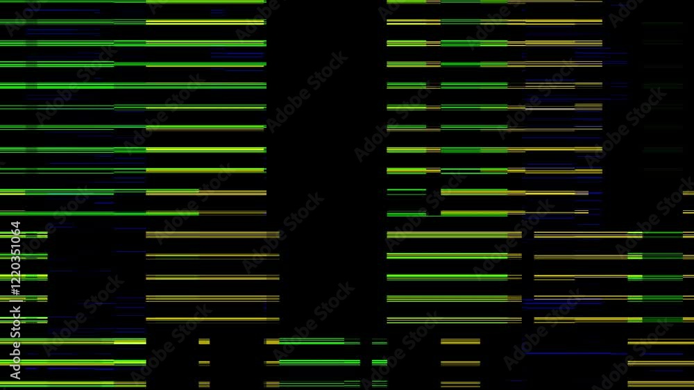 digital abstract equalizer background digital abstract equalizer background
