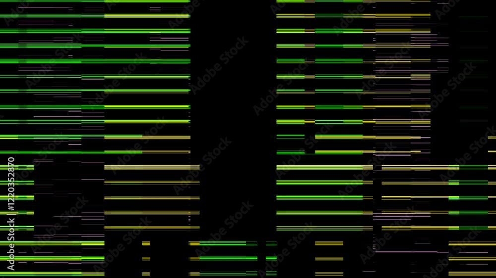 digital abstract equalizer background digital abstract equalizer background