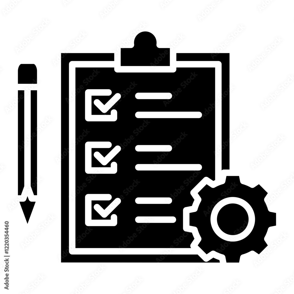 Project Icon Project Icon