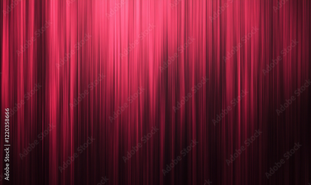 Abstract Red Vertical Lines Background Image Abstract Red Vertical Lines Background Image