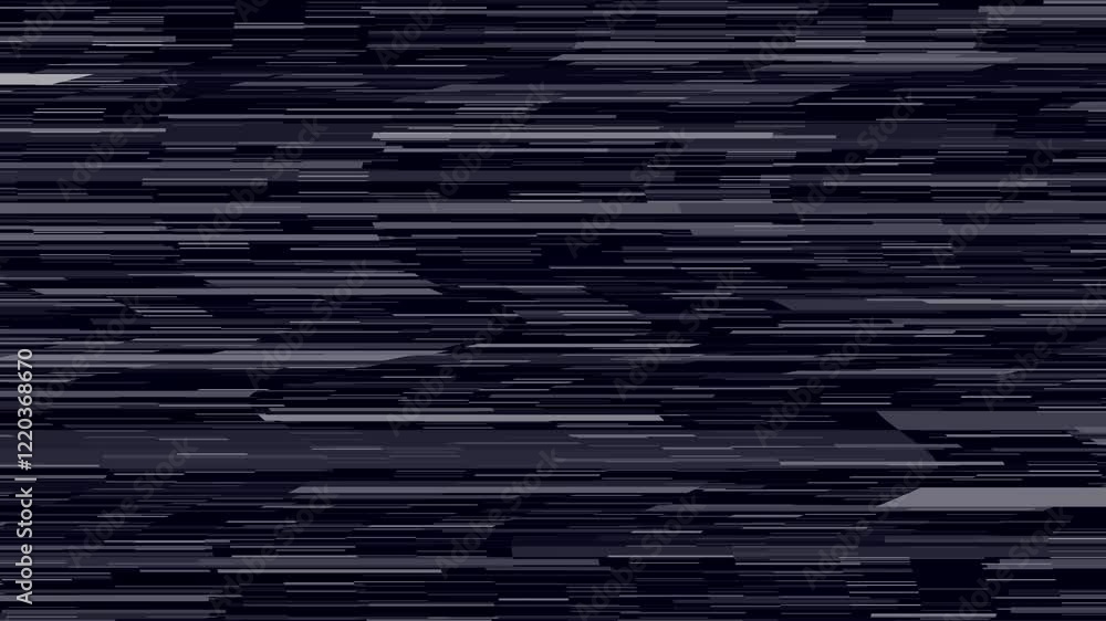 Anime Horizontal Speed Lines: Seamless recurring speed line background with alpha channel. Anime Horizontal Speed Lines: Seamless recurring speed line background with alpha channel.