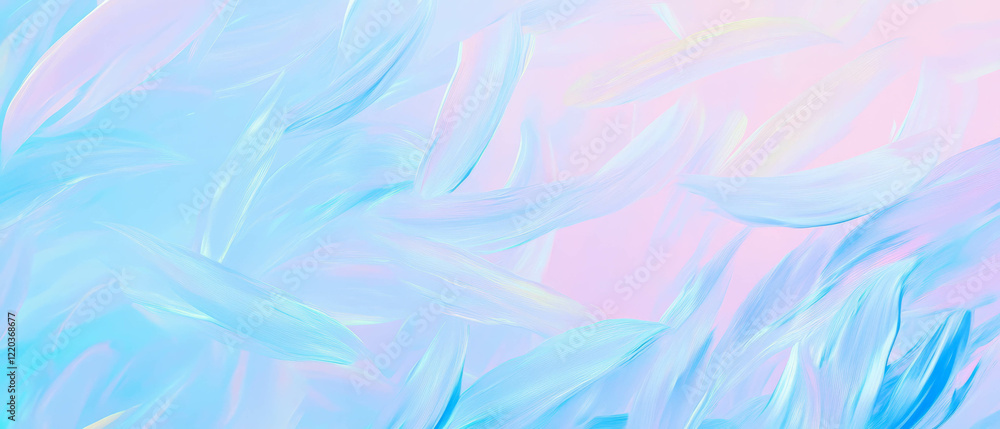 Bright gradient background transitioning from azure to baby blue for cheerful designs and projects Bright gradient background transitioning from azure to baby blue for cheerful designs and projects