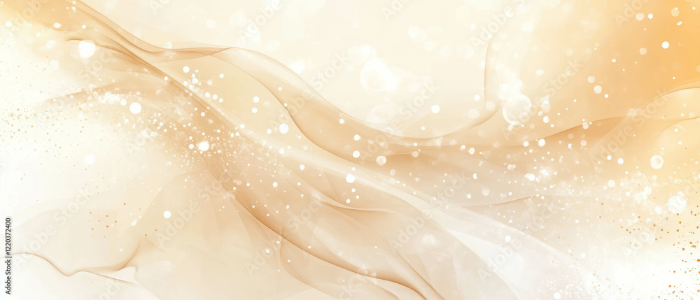 Creative design of abstract mermaid skin texture with vibrant artistic banner elements Creative design of abstract mermaid skin texture with vibrant artistic banner elements