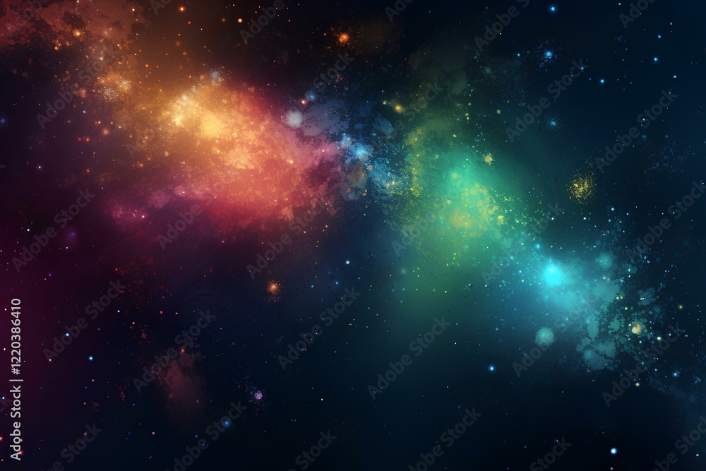 Fototapeta premium background