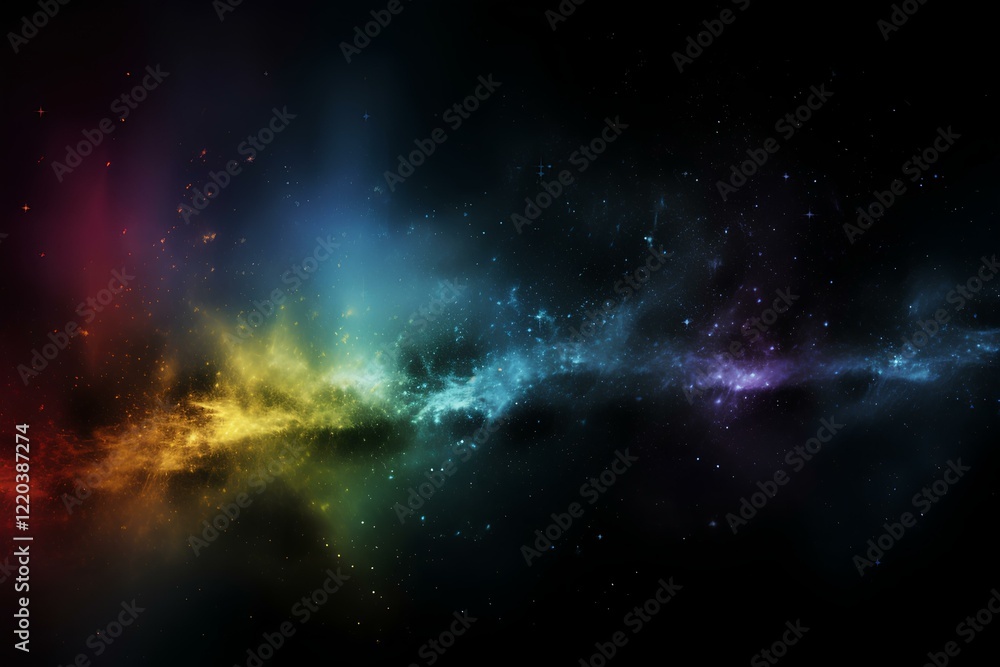 Fototapeta premium background