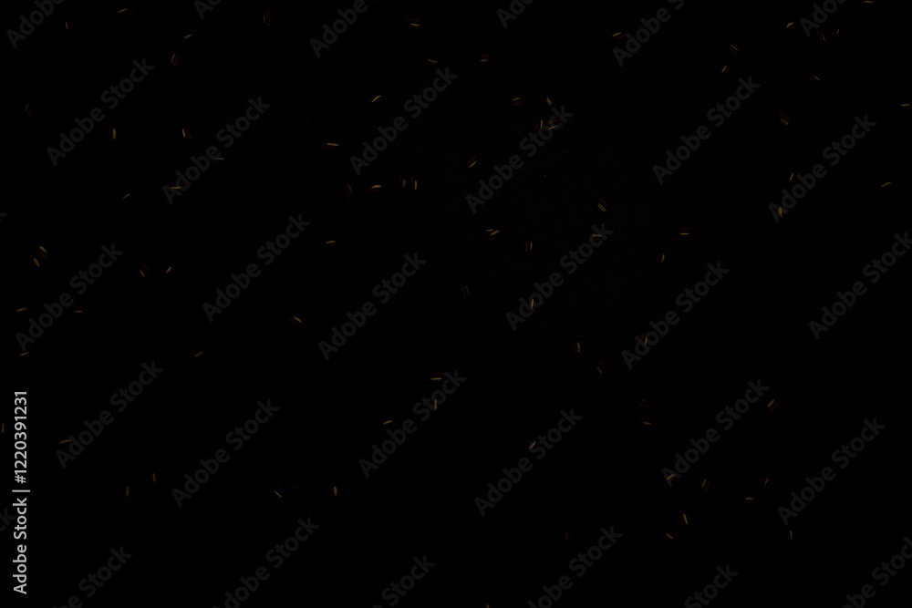 Particles, soil, dust, sand, overlay, texture, material Particles, soil, dust, sand, overlay, texture, material